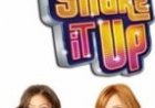 שייק תרגום מובנה / Shake It Up לצפייה ישירה