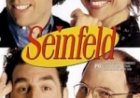 סיינפלד עונה 3 עונה 4 עונה 5 תרגום מובנה לצפייה ישירה