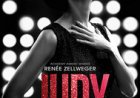 גודי מעבר לצפייה ישירה עם תרגום מובנה | Judy