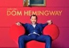 דום המינגוי תרגום מובנה לצפייה ישירה | Dom Hemingway