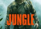 גונגל בחזרה מטואיצי לצפייה ישירה עם תרגום מובנה | Jungle
