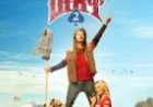 ג'ו דירט 2: לוזר יפה תרגום מובנה / Joe Dirt 2: Beautiful Loser 2015 לצפייה ישירה