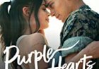 לבבות הארגמן לצפייה ישירה עם תרגום מובנה | Purple Hearts