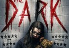 החושך לצפייה ישירה עם תרגום מובנה | The Dark
