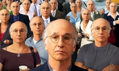 תרגיע עונה 1-8 תרגום מובנה לצפייה ישירה