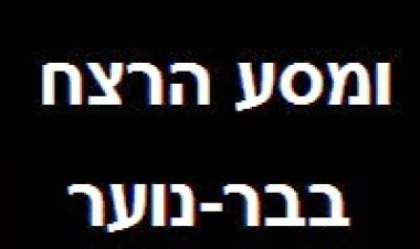 'הפליסיאנים ומסע הרצח בבר-נוער'