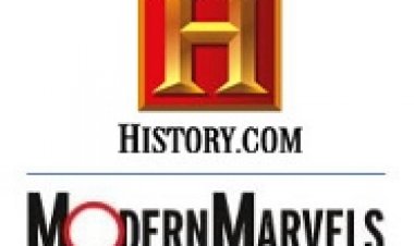 זמנים מודרניים: מים תרגום מובנה לצפייה ישירה