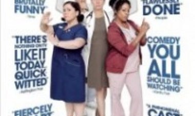 מחזיקות מעמד תרגום מובנה / Getting On לצפייה ישירה לצפייה ישירה