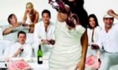 קוגר טאון עונה 6 תרגום מובנה לצפייה ישירה לצפייה ישירה