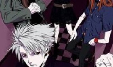 כלבים – כלבים תועים מייללים בחשיכה תרגום מובנה