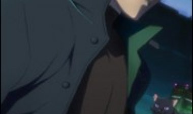 אפל משחור תרגום מובנה לצפייה ישירה