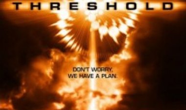 על הסף עונה 1 תרגום מובנה לצפייה ישירה