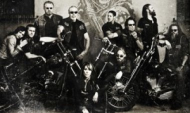 ילדי האנרכיה עונה 5 תרגום מובנה לצפייה ישירה