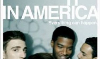 איך להצליח באמריקה עונה 1 עונה 2 תרגום מובנה לצפייה ישירה