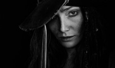 מפרשים שחורים עונה 2 תרגום מובנה לצפייה ישירה לצפייה ישירה