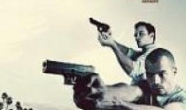 גרייסלנד עונה 1 תרגום מובנה לצפייה ישירה