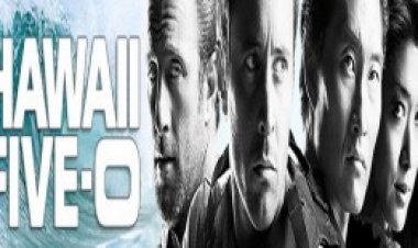 הוואי פייב-0 עונה 5 תרגום מובנה לצפייה ישירה לצפייה ישירה