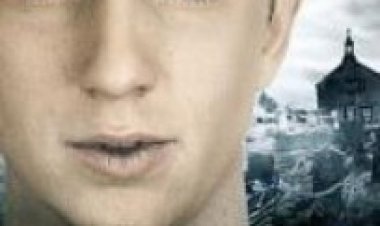 בבשר החי עונה 1עונה 2 תרגום מובנה לצפייה ישירה