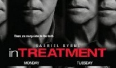 בטיפול עונה 1 תרגום מובנה / In Treatment לצפייה ישירה