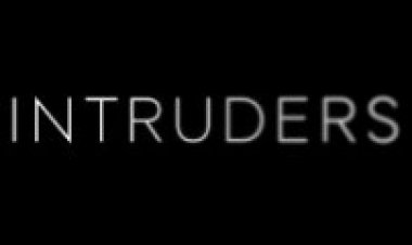 פולשים עונה 1 תרגום מובנה לצפייה ישירה