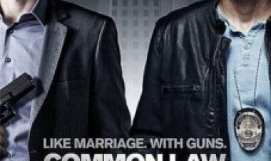 שותפים כחוק החוק המקובל עונה 1 תרגום מובנה לצפייה ישירה