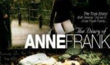 יומנה של אנה פרנק תרגום מובנה לצפייה ישירה
