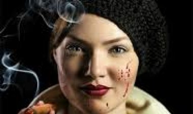 בוני וקלייד תרגום מובנה לצפייה ישירה