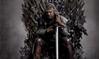 כל האמת על משחקי הכס תרגום מובנה לצפייה ישירה