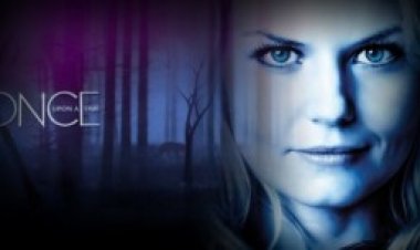 היה היה פעם עד עצם היום הזה עונה 1 תרגום מובנה לצפייה ישירה