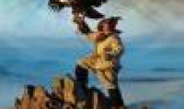 נשיונל גאוגרפיק הכוכב האנושי תרגום מובנה לצפייה ישירה