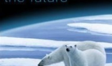 עולם מופלא: העתיד תרגום מובנה / Planet Earth: The Future לצפייה ישירה