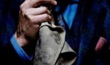 חניבעל עונה 2 תרגום מובנה