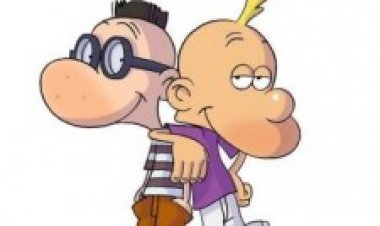 טיטוף מדובב לצפייה ישירה