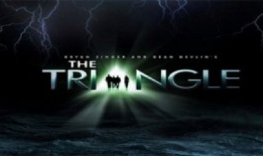 משולש ברמודה תרגום מובנה לצפייה ישירה