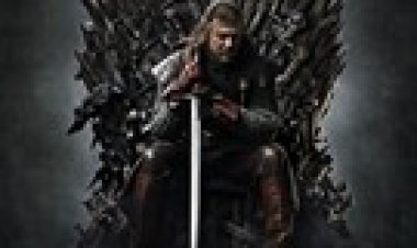 משחקי הכס עונה 3 תרגום מובנה לצפייה ישירה | Game Of Thrones S03