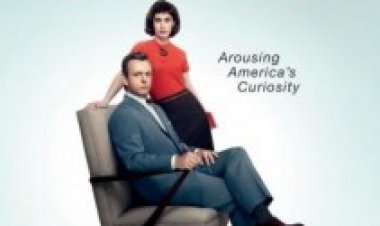 הסקס של מאסטרס עונה 1 פרקים 12 לצפייה ישירה | Masters Of Sex