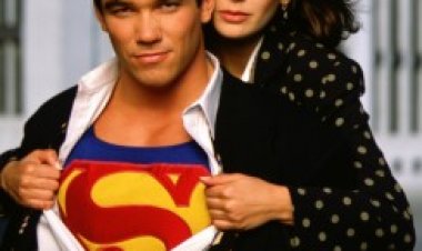 לויס וקלארק עונה 1 פרק 3 תרגום מובנה לצפייה ישירה