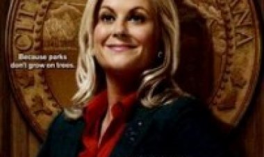 מחלקת גנים ונוף עונה 6 תרגום מובנה לצפייה ישירה