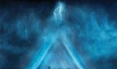 המשולש מתורגם / The Triangle לצפייה ישירה