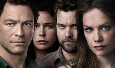 הרומן עונה 3 תרגום מובנה לצפייה ישירה לצפייה ישירה