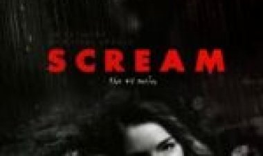 צעקה הסדרה עונה 2 תרגום מובנה לצפייה ישירה – scream