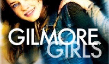 בנות גילמור עונה 6 תרגום מובנה לצפייה ישירה