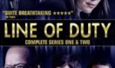 בעת מילוי תפקידם תרגום מובנה / Line of Duty לצפייה ישירה