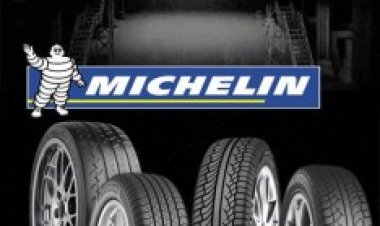 תעשיות-על : מישלין תרגום מובנה