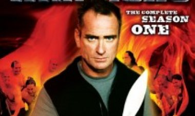 לוחמים : נקמת הספרטנים תרגום מובנה לצפייה ישירה