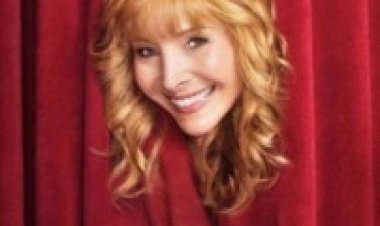 הקאמבק עונה 2 תרגום מובנה / The Comeback לצפייה ישירה