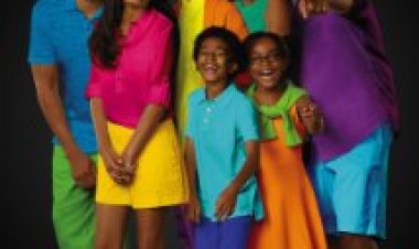 שחור בערך עונה 1 תרגום מובנה לצפייה ישירה | Blackish 1