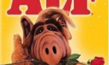 אלף עונה 2 תרגום מובנה לצפייה ישירה