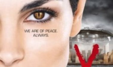 וי 2009 עונה 1 עונה 2 תרגום מובנה לצפייה ישירה