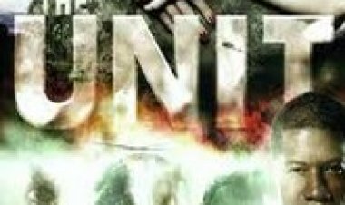 היחידה עונה 1 עונה 2  עונה 3 תרגום מובנה לצפייה ישירה